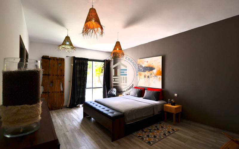 villa_4ch_IdaOugourd (2)